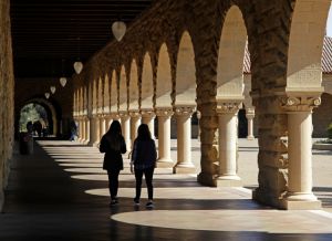 Higher Education Must Overcome Comforting Delusions
