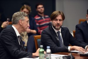Doba preslagivanja