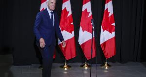 3 categories I’m watching this fall that will define Canada’s future