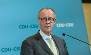 Wer sind hier eigentlich die „Nutznießer“?