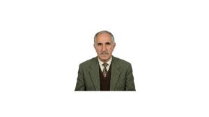 GÜVEN VARSA HAYAT VAR, YOKSA HER ŞEY ŞÜPHELİ!
