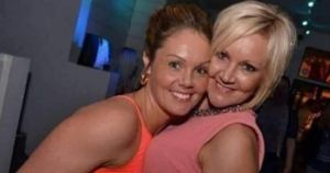 Pub landlady's poignant tribute to 'dear friend with biggest heart' after death at 31