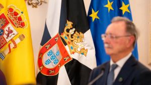 Cómo evitar la guerra con Marruecos
