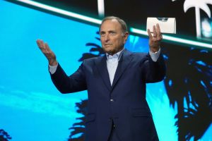 Who might the Oilers protect (and lose) in a 2029 NHL Expansion Draft