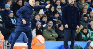 A Premier League ficou órfã dos seus 'donos'