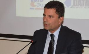 Η νέα εκπαιδευτική χρονιά και το πραγματικό πολιτικό στοίχημα
