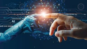 Ai & Morality…Are We Expecting Too Much…