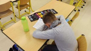 Schlechte Pisa-Ergebnisse: Schuldzuweisungen helfen nicht