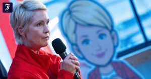 In der Schmollecke kommt die CDU nicht auf die Beine