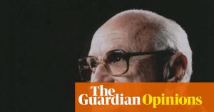 The Guardian view on the government’s corporate reforms: entrenching neoliberalism, not ending it