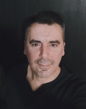 «Μαμά, σήμερα δεν θέλω να πάω σχολείο…» Σχολικός εκφοβισμός (Bullying): Όταν η σιωπή γίνεται μέρος του προβλήματος