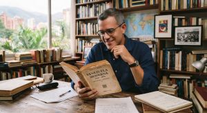 Liscano 1976 cincuenta años después: culturas e identidades en Venezuela