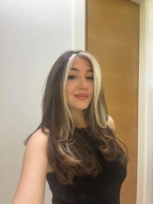 Hayatımızı Yaşamaktan Çok Kaydediyoruz