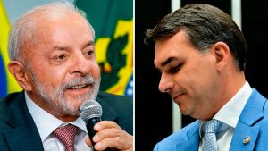 As corporações de mídia brincam de novo com o fogo do fascismo