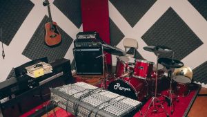 La musica ritrova casa a Montalto con una sala gratuita aperta a tutti