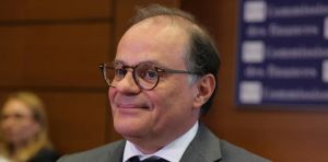 À quoi sert la Banque de France ?