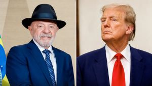 Agências norte-americanas e ascensão do neoliberalismo (XIV)