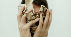 Two Ways to Unwittingly Make Your Loved One Feel Worse