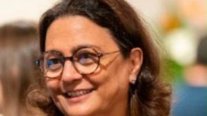 Registo central de testamentos: uma reforma necessária para proteger a última vontade