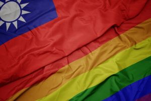 Opinion – Gendered Exclusion: Rethinking Taiwan’s Marginalisation