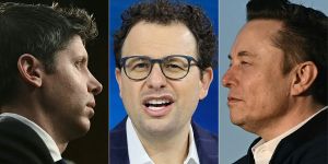 Un diez por ciento de apocalipsis