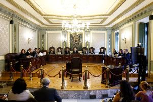 Separar nacionalidad y voto es posible