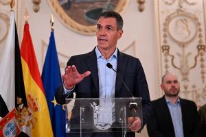 La rabia, la democracia y la resistencia política