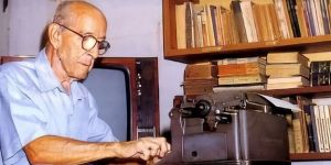 La Habana que Robreño contó: recuerdos de un maestro del costumbrismo