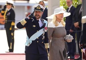 Cargos y cargas