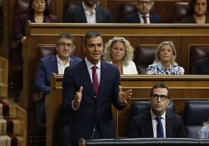 Nietos