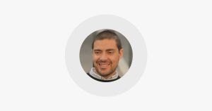 A eletrificação forçada e o fosso que ninguém quer discutir