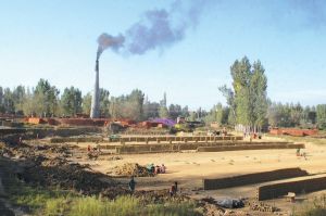 Let’s make Srinagar cleaner, greener!