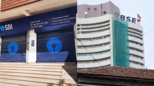 Ganesh Chaturthi 2026: Stock market holiday; for how many days will banks be closed this week?