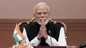BRICS: uma grande conquista de Bharat para Modi