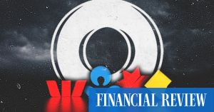 More heat on Macquarie as rivals claim it has an unfair advantage