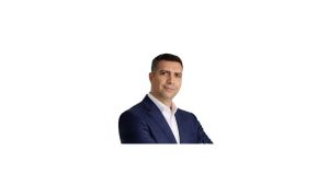 Türkiye’nin Jeo-Lojistik Hamlesi