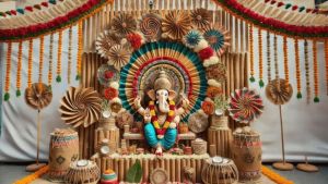 Happy Ganesh Chaturthi 2026: Heartfelt wishes, messages, WhatsApp status and more to share with family and friends