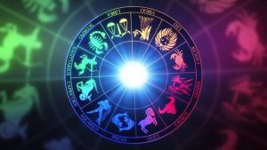 Daily Horoscope Today, September 14, 2026: Ganesh Chaturthi brings fresh start; read your Rashi prediction
