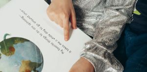 Too many students have ‘reading anxiety’. New research suggests it is triggered by problems in primary school