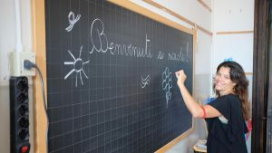 Scuola, prima campanella con i soliti problemi: stabilizzazioni, personale non docente, il nodo sostegno