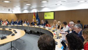Falta de poderes, espejismo de recursos: hay soluciones