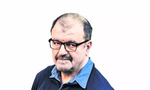 Alica in Ana v dveh čudežnih deželah