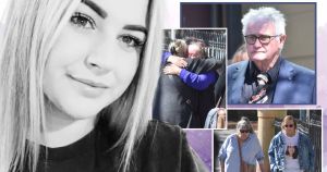 Molly's Law changed bail, but sentencing discounts failed her: the urgent case to fix justice