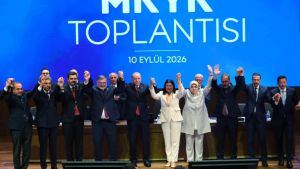 İlkesizlik 14 Eylül 2026
