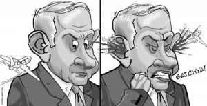 Cartoon