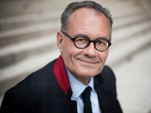 Camille Pascal : « En France, nous faisons sur la laïcité un contresens complet »