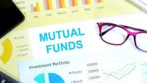 SIP inflows peak in August: Check its wealth generating power with the 15×15×30 rule