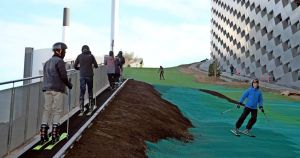 Müllverbrennung in der Stadt? Auch Dresden wird den Sinn einmal verstehen