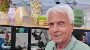 Università degli Adulti. Pronti a tornare sui banchi