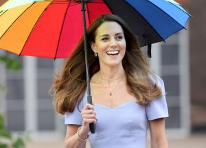 Prince William, Kate Face Eton's Old-World Traditions As Prince George Settles Into Royal Alma Mater